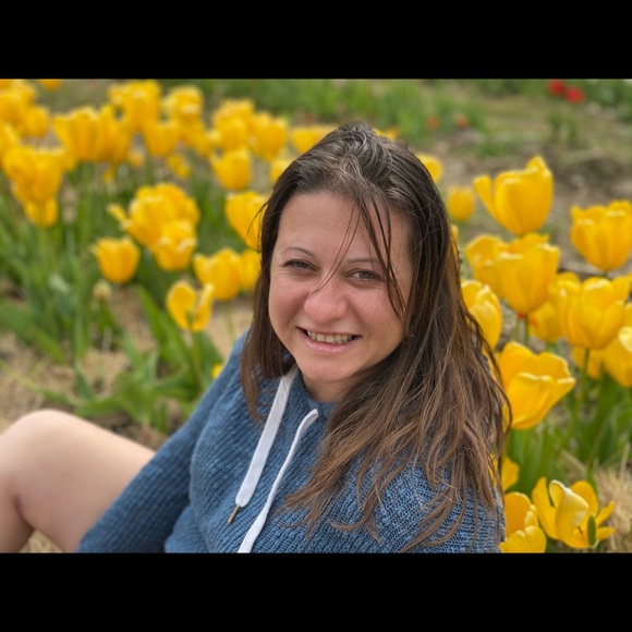 Meet your Posher, Victoria - Picture 3 of 6